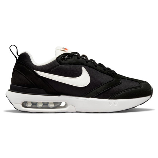 Nike Air Max Dawn Nike Air Max Dawn
